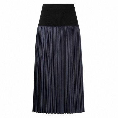 Jil Sander 355700